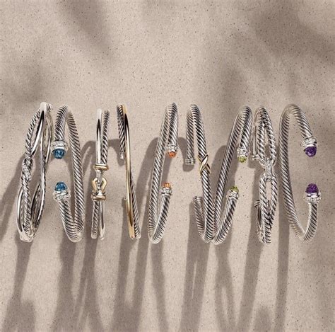 david yurman replica reddit